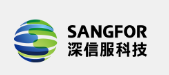 案例展示六